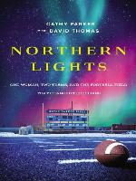 Northern Lights