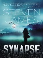 Synapse