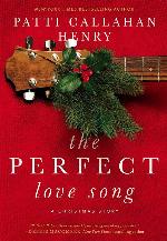 The Perfect Love Song