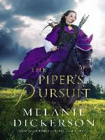 The Piper's Pursuit