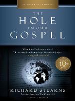 The Hole in Our Gospel 10th Anniversary