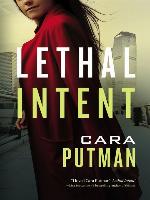 Lethal Intent