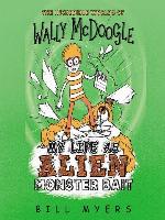 My Life as Alien Monster Bait