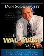 The Wal-Mart Way