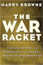 The War Racket