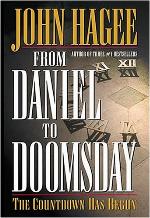 From Daniel to Doomsday