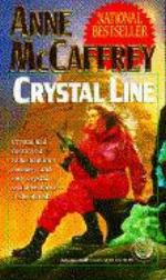 Crystal Line