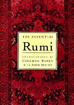 The Essential Rumi
