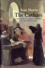 The Cathars