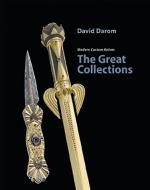 The Great Collections