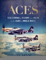 Aces