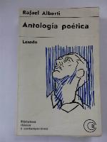 Antologia Poetica