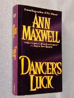 Dancer's Luck