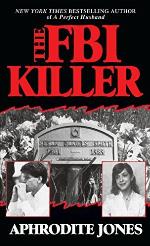 The FBI Killer