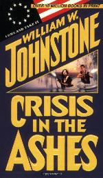 Crisis in the Ashes