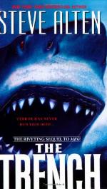 The Trench