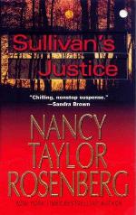 Sullivan's Justice