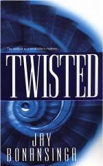 Twisted