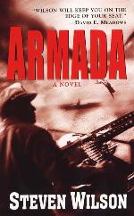 Armada