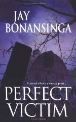 Perfect Victim