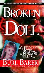 Broken Doll