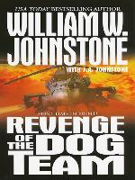 Revenge of the Dog Team