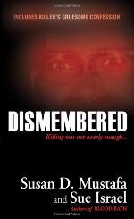 Dismembered