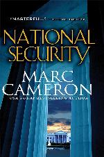 National Security