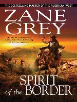 Spirit of the Border