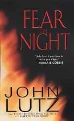 Fear The Night