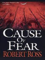 Cause of Fear
