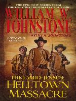 Helltown Massacre