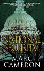 National Security