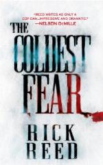 The Coldest Fear