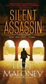 Silent Assassin