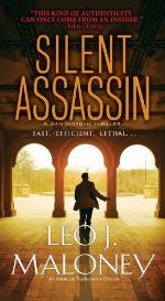 Silent Assassin