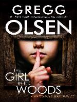 The Girl in the Woods