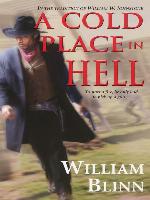 A Cold Place In Hell