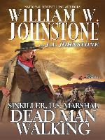 Dead Man Walking