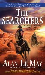 The Searchers