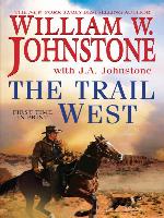 The Trail West