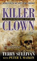 Killer Clown