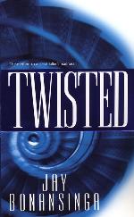 Twisted