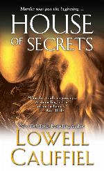 House of Secrets