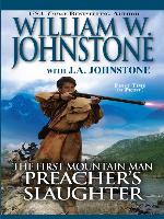 Preacher's Slaughter