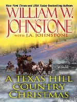 A Texas Hill Country Christmas