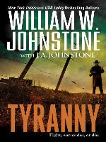 Tyranny