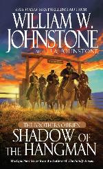 Shadow of the Hangman