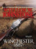 Winchester 1887
