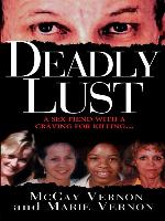 Deadly Lust